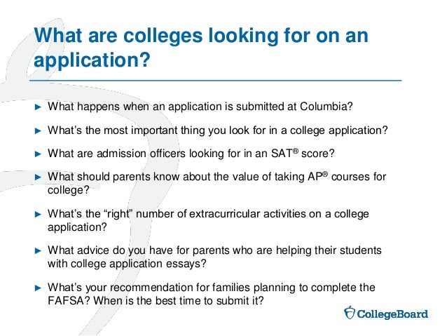 new york times best college essays 2018 college essays about family